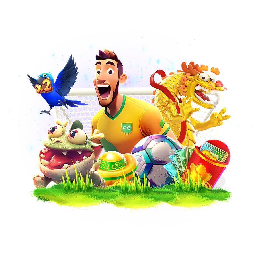 เว็บตรงเล่นง่าย ตรวจสอบได่