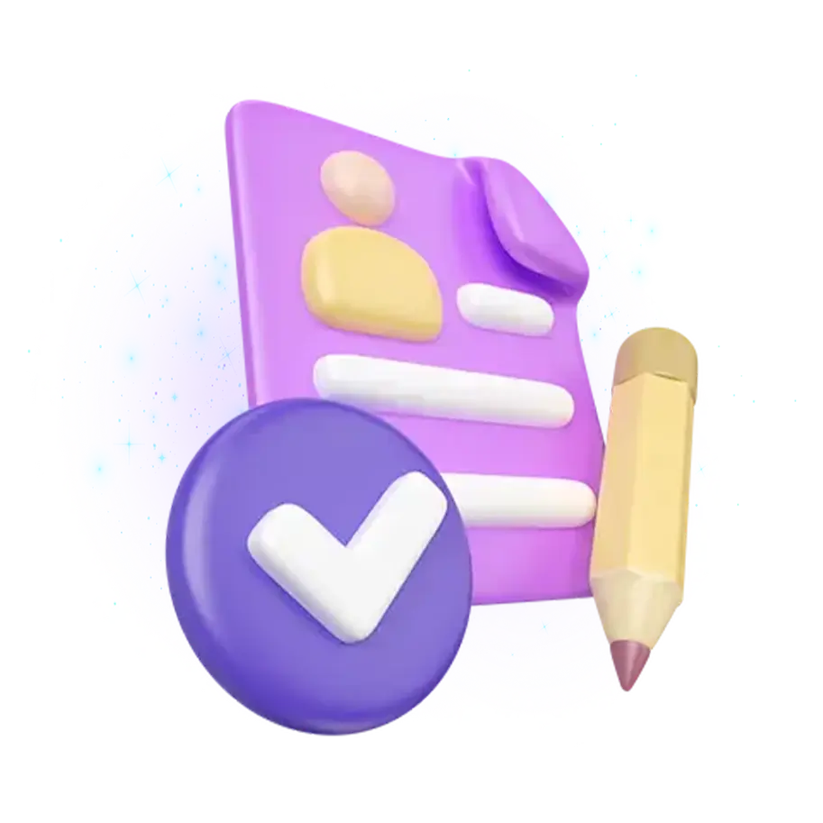 เหตุผลที่ต้องเลือกเล่นที่นี่