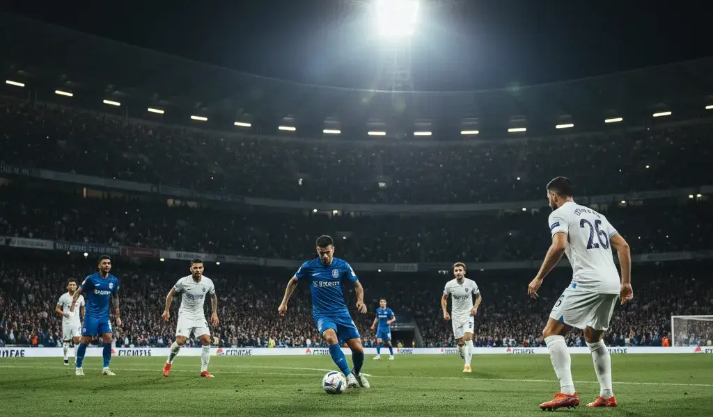 วิเคราะห์บอล