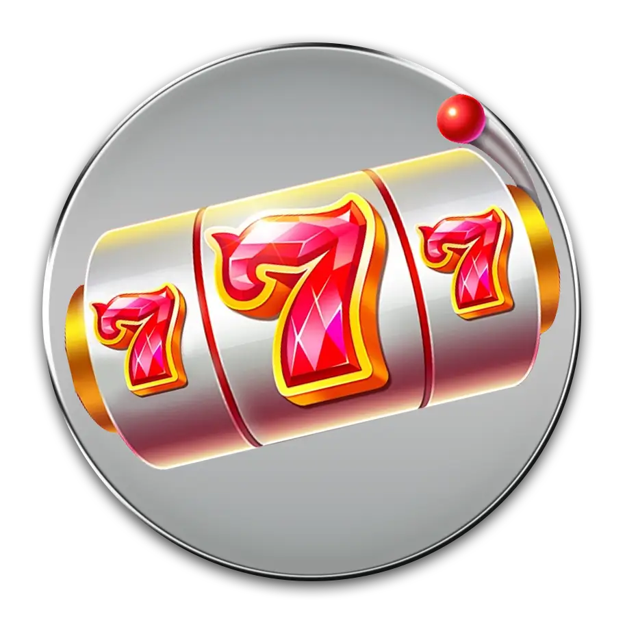 สล็อตแตกง่าย