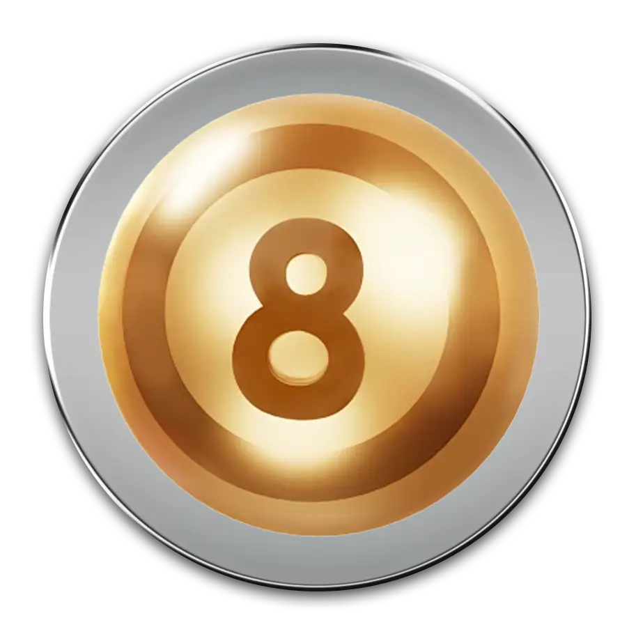 แทงหวยออนไลน์ 24 ชั่วโมง