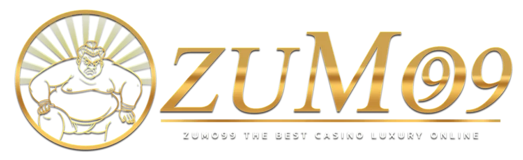 zumo99e.com
