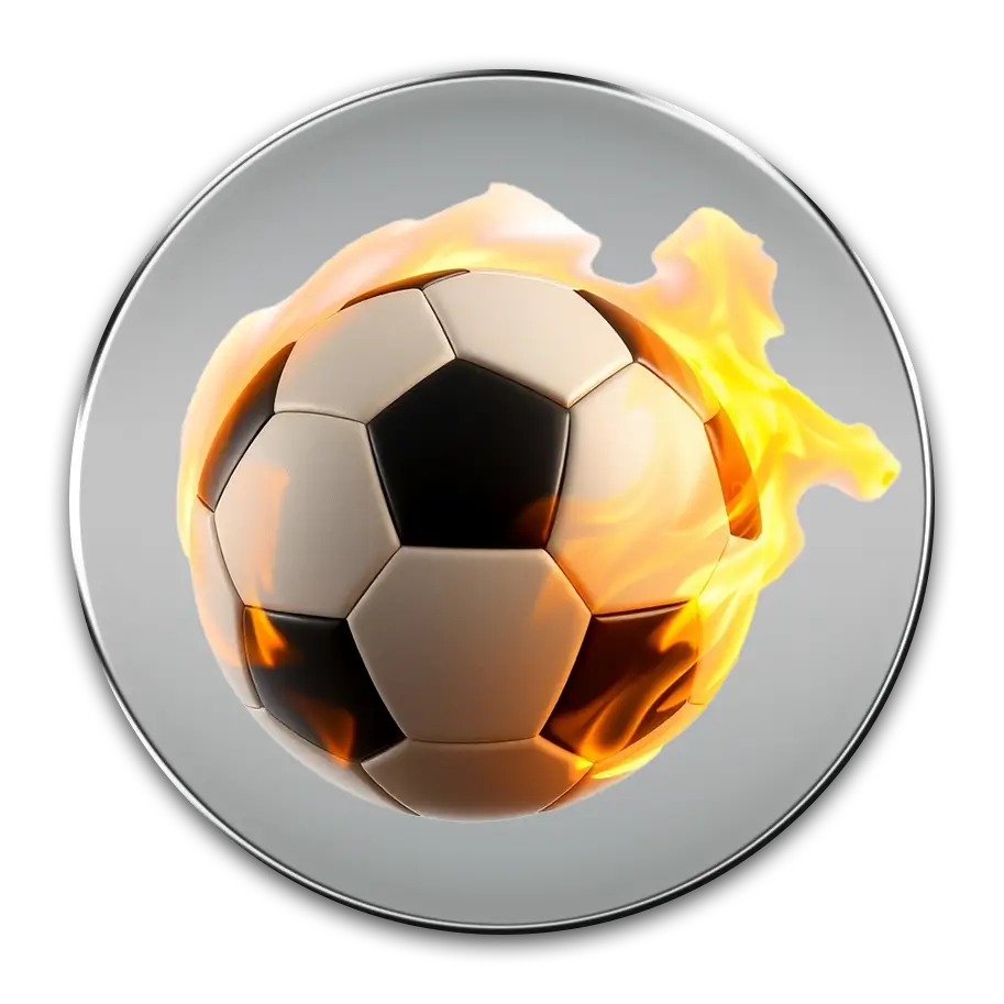 แทงบอลและกีฬาทุกชนิด